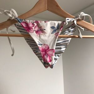 frankie’s bikinis swim bottoms